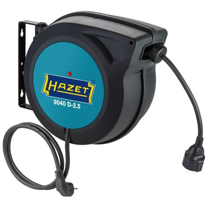 Prelungitor electric HAZET