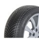 Cauciuc PKW All season 205/55R19 KLEBER Quadraxer 3 anvelopa turism M+S 3PMSF eficienta combustibil B aderenta teren umed B 69.0 dB