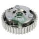 Regulator ax cu came INA pentru FORD B-MAX, C-MAX II, ECOSPORT, FIESTA VI, FIESTA VII, FOCUS III, GRAND C-MAX, MONDEO V 1.0/1.0H