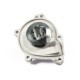 Pompa apa HEPU cu garnitura pentru DS DS 4, BMW 1 (F20, F21), 3 (F30, F80, F31), MINI (R50-R59), CLUBMAN (R55) 1.4/1.6 03.02-06.19