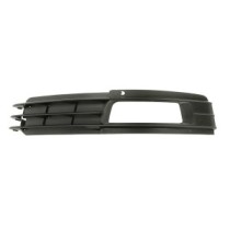 Grila ventilatie, bara protectie BLIC