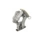 Intinzator lant distributie INA pentru AUDI A4 B8, A5, A6 ALLROAD C6, A6 C6, A6 C7, A7, A8 D3, A8 D4, Q5; VW TOUAREG 2.8-4.2