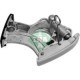 Intinzator lant distributie INA pentru AUDI A4 B8, A5, A6 ALLROAD C6, A6 C6, A6 C7, A7, A8 D3, A8 D4, Q5; VW TOUAREG 2.8-4.2