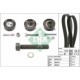 Set curea de distributie INA pentru VOLVO 850, S70, S80 I, V70 I, V70 II, VW LT 28-35 II, LT 28-46 II, TRANSPORTER T4 2.5D