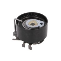 Rola intinzator,curea distributie INA