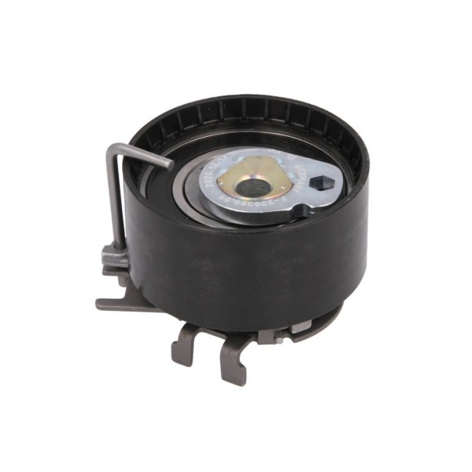 Rola intinzator,curea distributie INA