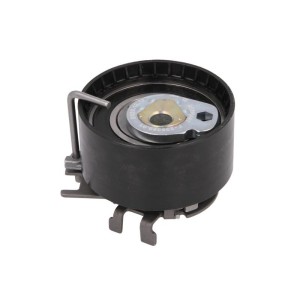 Rola intinzator,curea distributie INA