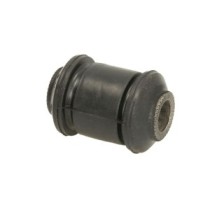 Camasa, lagar trapez KOREA