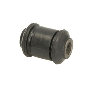 Camasa, lagar trapez KOREA