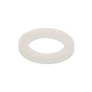 Garnitura SIERRA INTERNATONAL LLC