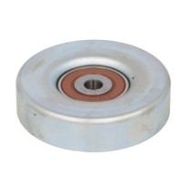 Rola ghidare/conducere, curea transmisie INA