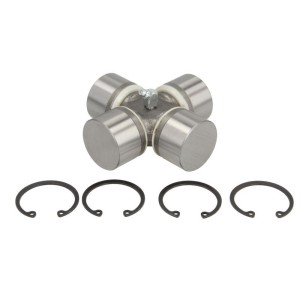 Articulatie, cardan BTA