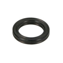 O-ring al cutiei de viteze superioare SIERRA INTERNATONAL LLC