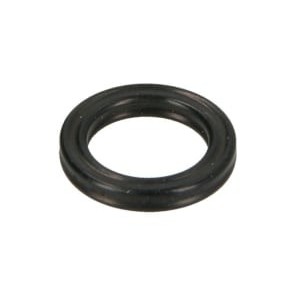 O-ring al cutiei de viteze superioare SIERRA INTERNATONAL LLC