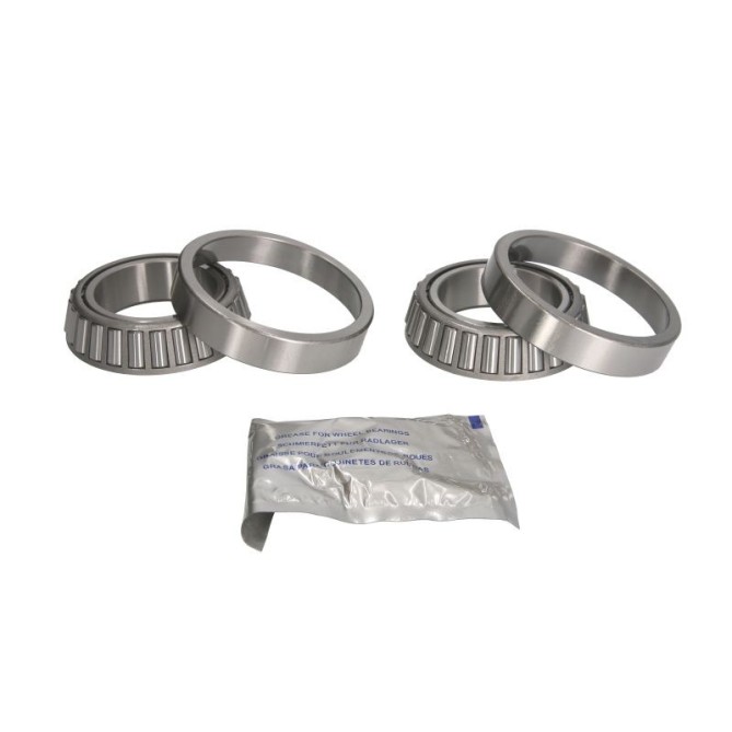 Kit rulmenti roata BTA