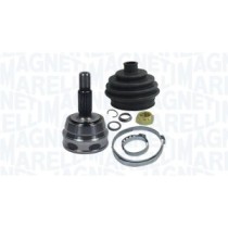 Set articulatie, planetara MAGNETI MARELLI
