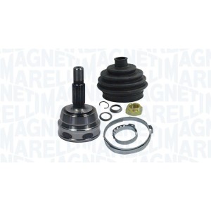 Set articulatie, planetara MAGNETI MARELLI