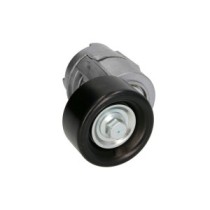 Intinzator,curea transmisie BTA