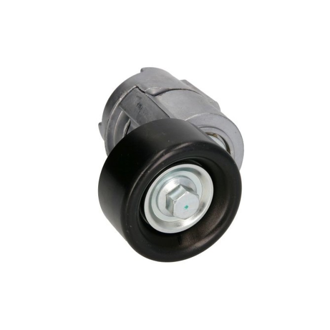 Intinzator,curea transmisie BTA