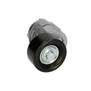 Intinzator,curea transmisie BTA