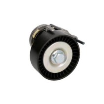 Intinzator,curea transmisie BTA