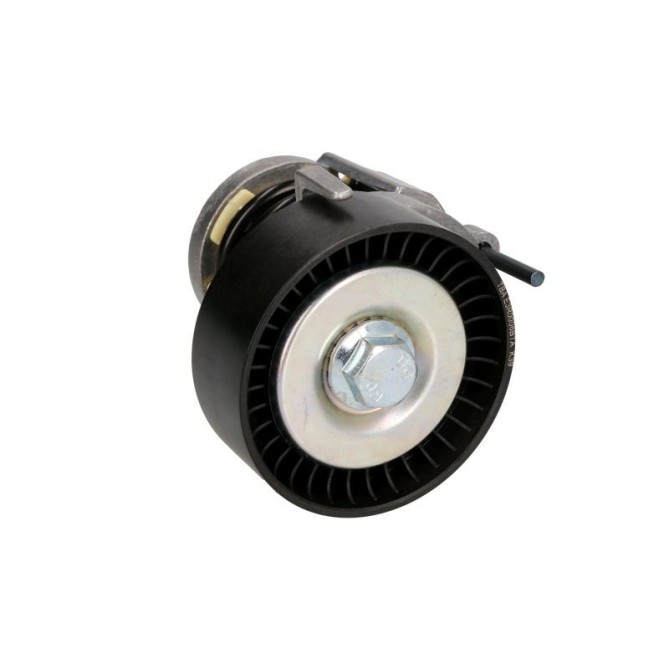 Intinzator,curea transmisie BTA