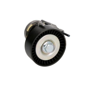 Intinzator,curea transmisie BTA