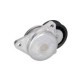 Întinzator curea transmisie BTA pentru FORD COUGAR, FOCUS I, MAVERICK, MONDEO II, MONDEO IV, TOURNEO CONNECT, TRANSIT CONNECT, MAZDA 3, 5, TRIBUTE 1.6-2.3 08.96, Diametru 69.0 mm, Lățime 21.0 mm
