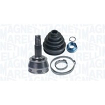 Set articulatie, planetara MAGNETI MARELLI