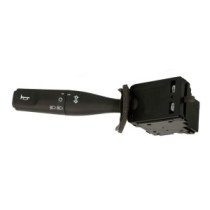 Comutator coloana directie MAGNETI MARELLI