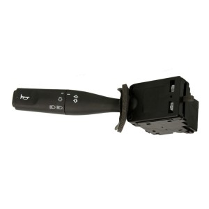 Comutator coloana directie MAGNETI MARELLI