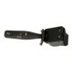 Comutator coloana directie MAGNETI MARELLI pentru CITROEN AX, JUMPY I, ZX; FIAT SCUDO; PEUGEOT EXPERT 07.86-12.06