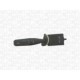 Comutator coloana directie MAGNETI MARELLI pentru CITROEN AX, JUMPY I, ZX; FIAT SCUDO; PEUGEOT EXPERT 07.86-12.06