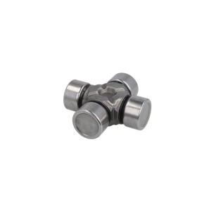 Articulatie, cardan BTA