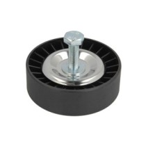 Rola ghidare/conducere, curea transmisie BTA