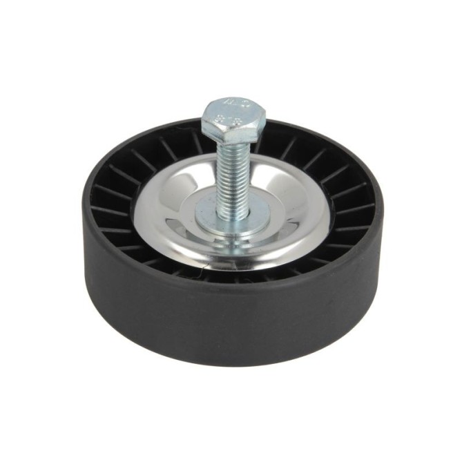 Rola ghidare/conducere, curea transmisie BTA