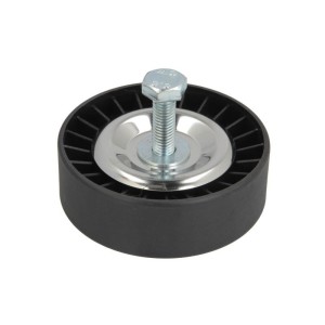 Rola ghidare/conducere, curea transmisie BTA