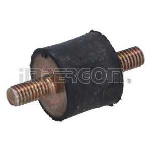 Suport, carcasa filtru aer IMPERGOM