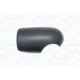 Acoperire oglinda exterioara MAGNETI MARELLI carcasa capac negru Dreapta FORD TRANSIT TRANSIT TOURNEO 04.06-12.14