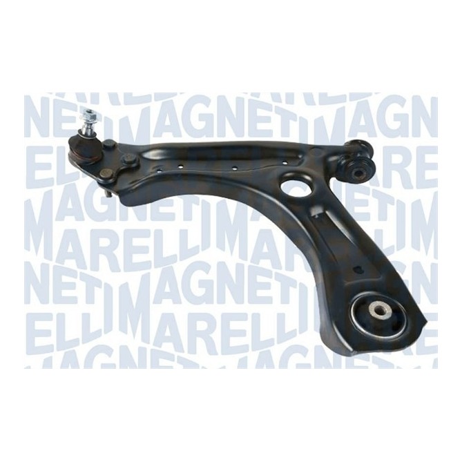 Brat, suspensie roata MAGNETI MARELLI