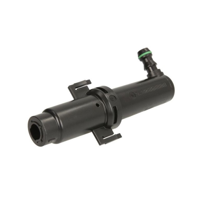 Sistem curatire far MAGNETI MARELLI