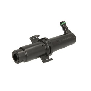 Sistem curatire far MAGNETI MARELLI