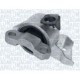 Suport motor Fata Dreapta hidraulic MAGNETI MARELLI pentru OPEL ADAM, CORSA C, D, E 1.0-1.7D 07.05-
