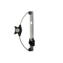 Mecanism actionare geam MAGNETI MARELLI