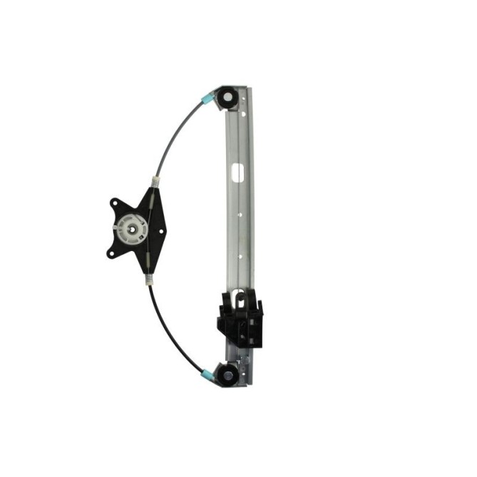 Mecanism actionare geam MAGNETI MARELLI