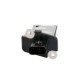 Senzor debit aer MAGNETI MARELLI pentru FORD B-MAX, C-MAX, ECOSPORT, FIESTA VI, FOCUS II, III, MAVERICK, MONDEO IV 1.5-3.0