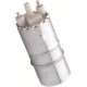 Pompa combustibil electrică MAGNETI MARELLI pentru ALFA ROMEO 147, 156, 166; CITROEN EVASION, JUMPY I, XANTIA; FIAT BRAVA, BRAVO I, BRAVO II, CROMA, DOBLO, DUCATO, IDEA, MAREA, MULTIPLA 1.3D-3.0D