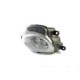 Far faza lunga MAGNETI MARELLI lampa frontala dreapta halogen H1/W21 pentru ABARTH 500/595/695, FIAT 500, 500 C -07.15
