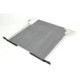 Condensator climatizare NISSENS 638 835 01 70 radiator Klim DB VITO V CLASELE V 200 01/97 Inaltime 541 mm Latime 540 mm Grosime 16 mm