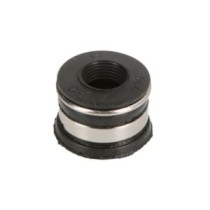 Valvă de etanșare SIERRA INTERNATONAL LLC